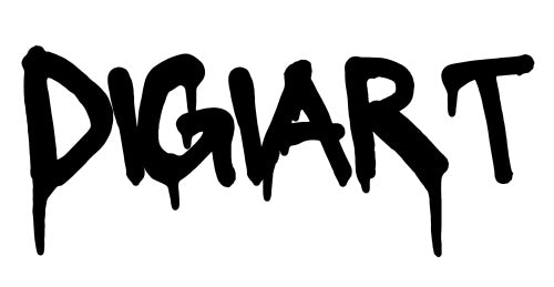 digiart